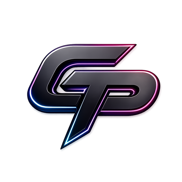 glowpic
